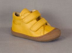 Naturino, 68,00 € / 