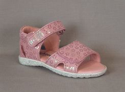 Richter, 52,00 € / 