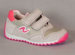 Naturino, ab 82,00 € / 