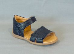 Bisgaard, 74,00 € / 