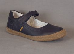 Primigi, ab 66,00 € / 