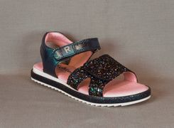 Richter, ab 60,00 € / 