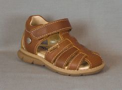 Primigi, ab 58,00 € / 