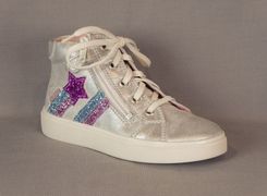 Richter, ab 80,00 € / 