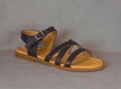 Zecchino d´oro, ab 108,00 € / 