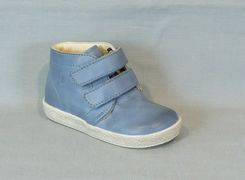 Naturino, 78,00 € / 