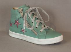 Lepi, ab 102,00 € / 