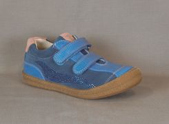 Primigi, ab 72,00 € / 