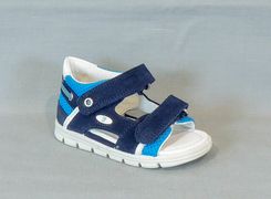 Naturino, 80,00 € / 