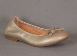 unisa, ab 66,00 € / 