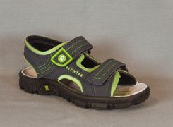 Richter, ab 56,00 € / 