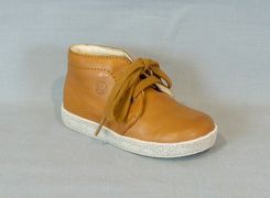 Naturino, 70,00 € / 