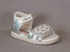 Primigi, 56,00 € / 