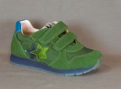 Naturino, ab 92,00 € / 