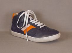 Telyoh, ab 98,00 € / 