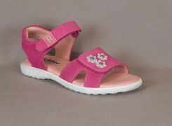 Richter, ab 60,00 € / 