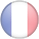 Francais